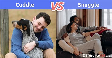 snuggle tagalog|Snug Meaning .